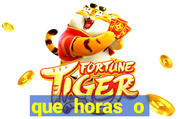 que horas o fortune dragon paga